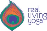 Real Living Yoga
